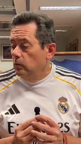 Nada que reprocharos