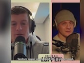 El palo de Kroos al Barça tras la Supercopa: culés, muy atentos