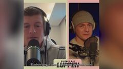 El palo de Kroos al Barça tras la Supercopa: culés, muy atentos