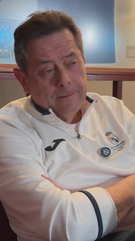 Han colmado la paciencia de Roncero: demoledor discurso contra la plantilla del Real Madrid