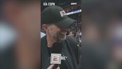 Preguntan a Klopp por el Madrid en medio de los rumores y su reacción es para verla dos veces