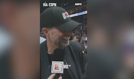 Preguntan a Klopp por el Madrid en medio de los rumores y su reacción es para verla dos veces