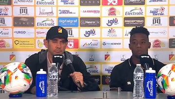 Se agudiza la crisis del arbitraje en Colombia