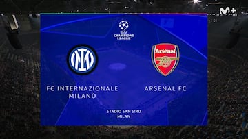 Madrid, Barça y Atleti se forran