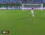 He takes “one of the worst penalties in history” and what happens next goes more viral than the kick itself: surreal