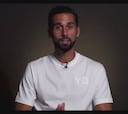 La reflexión de Arbeloa hace dos años que es exactamente lo que le ha costado el puesto a Xabi: impresionante documento