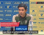 La interesante reflexión de Marcelino sobre el despido de Xabi Alonso que va a remover conciencias