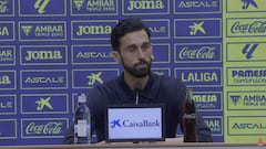 Intentan que Arbeloa ‘raje’ de Xabi Alonso y la primera reacción le salió del alma: vean porque no tiene desperdicio