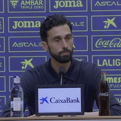 Intentan que Arbeloa ‘raje’ de Xabi Alonso y la primera reacción le salió del alma: vean porque no tiene desperdicio