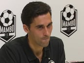 Arbeloa desveló la primera lección de Mourinho para ser buen entrenador hace siete años: lo ha seguido con Vinicius a rajatabla
