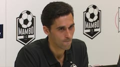 Arbeloa desveló la primera lección de Mourinho para ser buen entrenador hace siete años: lo ha seguido con Vinicius a rajatabla