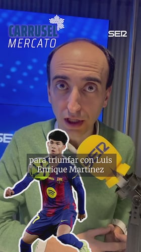 Dro: una crisis convertida en oportunidad para Laporta