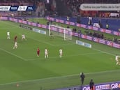 La Serie A publica estos 5″ de Modric y ya es el orgullo de Italia y viral en todo el mundo: en cuanto lo vean entenderán el porqué