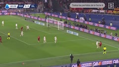 La Serie A publica estos 5″ de Modric y ya es el orgullo de Italia y viral en todo el mundo: en cuanto lo vean entenderán el porqué