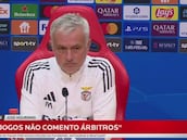Había morbo y fue aún mejor: las respuesta completas sobre Arbeloa y Xabi son ya historia de Mourinho