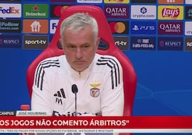 Había morbo y fue aún mejor: las respuesta completas sobre Arbeloa y Xabi son ya historia de Mourinho