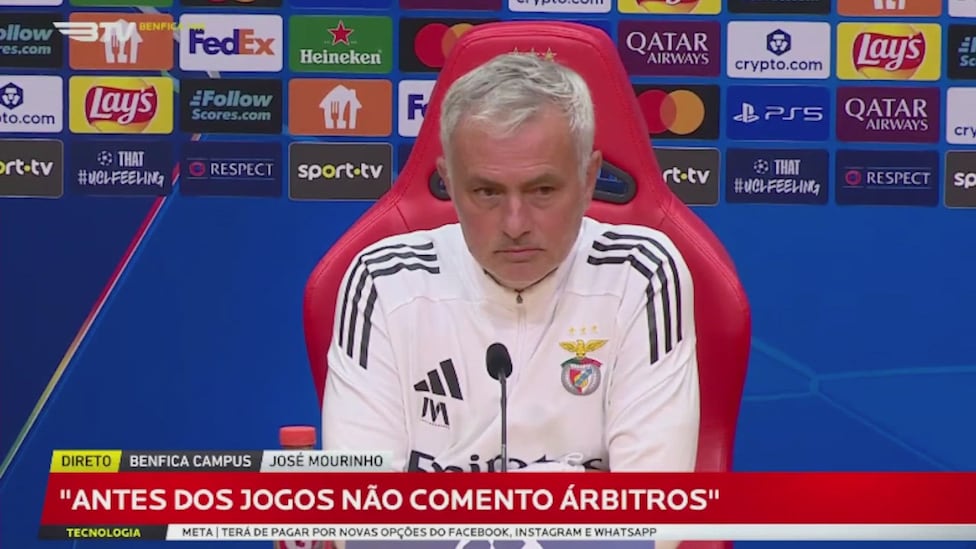 Había morbo y fue aún mejor: las respuestas completas sobre Arbeloa y Xabi son ya historia de Mou