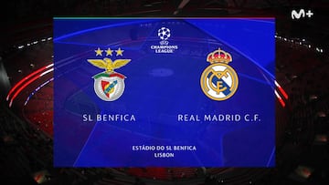 Arbeloa regresa al punto de salida