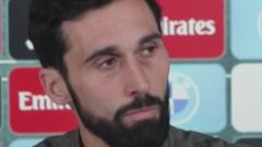 “¿Son intocables Bellingham, Mbappé, Vinicius y Valverde?”: la respuesta tiene miga tras el cabreo de Güler en Lisboa...