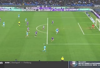 ¡Lo que se va a hablar de España hoy en Italia! Abslutamente imperdible esto de Miguel Gutiérrez a De Gea