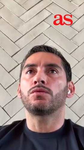 Ochoa vs. Malagón y Rangel: la batalla por la portería de México