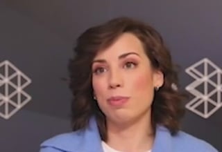 Rosa y cómo guardó el secreto de haber ganado el bote de ‘Pasapalabra’