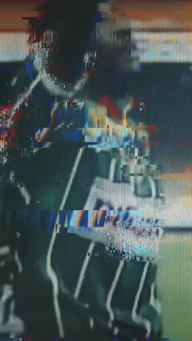 Así se gestó el fichaje millonario de Jhon Arias a Palmeiras