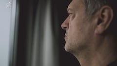 Pelos como escarpias: el vídeo motivacional de la selección de fútbol sala antes de la final contra Portugal