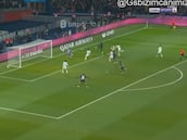 Dembélé vuelve a paralizar el mundo del fútbol con otro gol antológico: ¿primer candidato al Puskas con dos tantos?