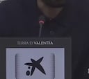 ¿Recado de Arbeloa a Xabi Alonso a cuenta de la posición de Valverde?