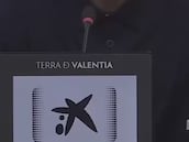 ¿Recado de Arbeloa a Xabi Alonso a cuenta de la posición de Valverde?