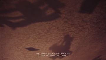 Arranca la era de Cadillac en la Fórmula 1: Así es el auto de Checo Pérez