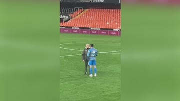 El enredo del ‘dos’