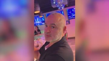 Florida bar sparks outrage by replacing Bad Bunny at Super Bowl