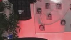 La reacción del fan del United sin cortarse el pelo 493 días al saber que va a tener que seguir sin cortarlo