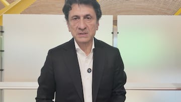 La letra pequeña del acuerdo de paz entre el Madrid, UEFA y EFC