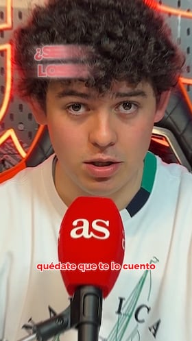 Japón dice adiós al empate, la Ley Wenger: ¿qué más cambios pide el fútbol?