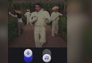 Así cantó realmente Bad Bunny en el Levi’s Stadium: enseñan cómo se hubiese escuchado sin todas las bases de sonido