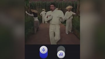 Así cantó realmente Bad Bunny en el Levi’s Stadium: enseñan cómo se hubiese escuchado sin todas las bases de sonido