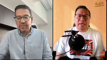 AS retoma el liderato web en México y crece en el ranking global digital