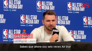 Las estrellas de la NBA advierten sobre el formato USA vs Mundo: “Competitivo; mejor que en últimos años”