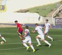 La joya del Athletic intenta el gol de una vida con la Sub-19: hubiese colapsado Internet