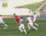 La joya del Athletic intenta el gol de una vida con la Sub-19: hubiese colapsado Internet