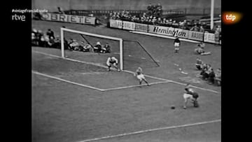 Fútbol sin excusas: “De octubre a marzo los campos estaban embarrados”