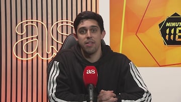 Mourinho rompe su silencio: “No ha sido fácil gestionar lo que pasó...”