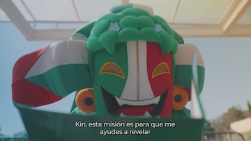 Chivas, la salvación del ‘Vasco’ Aguirre ante Islandia