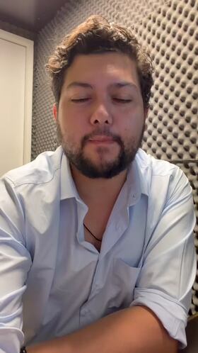 Diego Lainez, el gran ausente de la Selección Mexicana