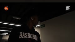 Resumen del Barça vs Baskonia, semifinales de Copa del Rey