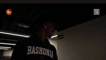 Resumen del Barça vs Baskonia, semifinales de Copa del Rey