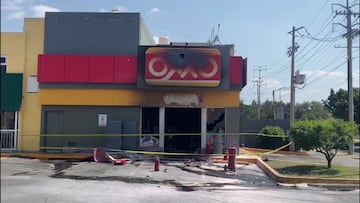 La “normalidad” que todavía no llega a Guadalajara